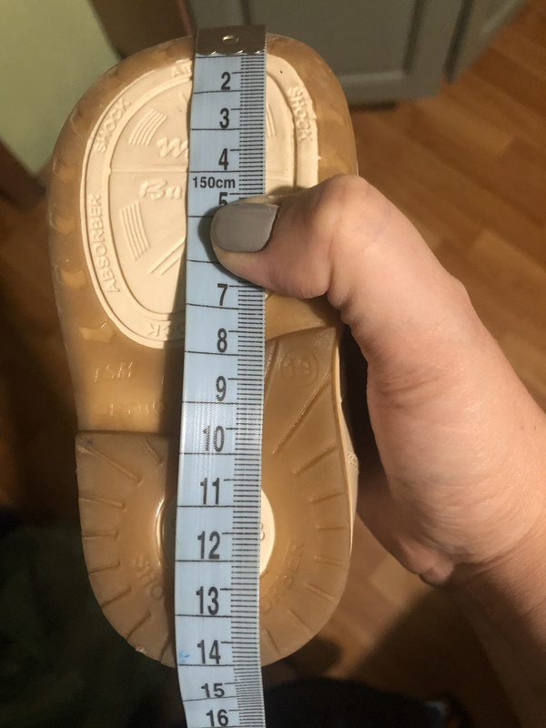 470D1DE9-60A0-4DC7-A175-C09B633D464F