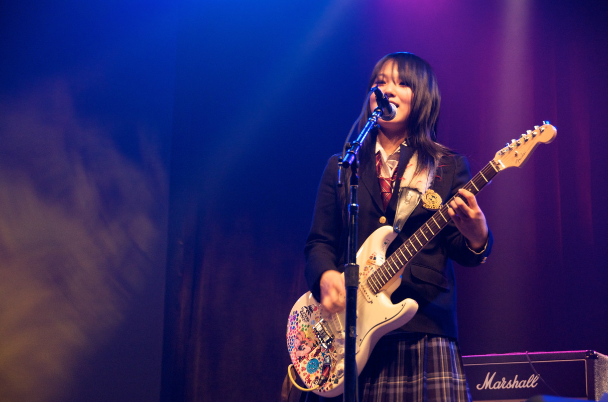 sakura-con-20082008-03-28107_4349996261_o