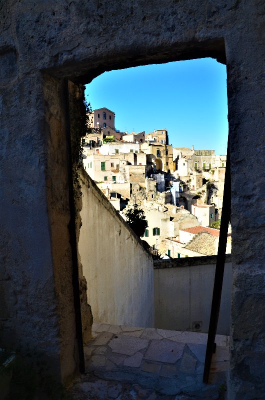 MATERA-25-9-2018 - Italia y sus pueblos-2018/2019/2023 (46)