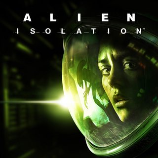 SQ-NSwitch-DS-Alien-Isolation.jpg