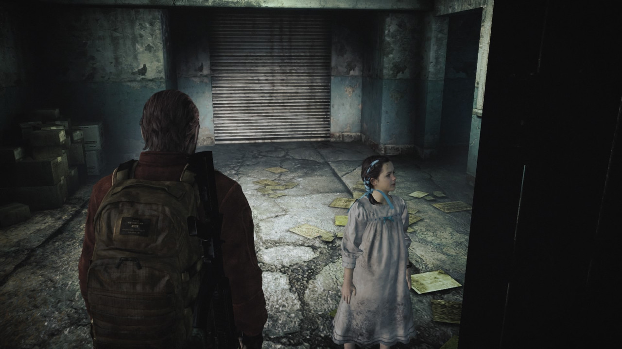 RESIDENT-EVIL-REVELATIONS-2-20210430172240.jpg