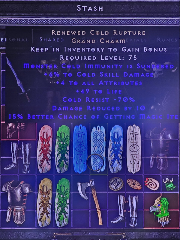 20260617 123029