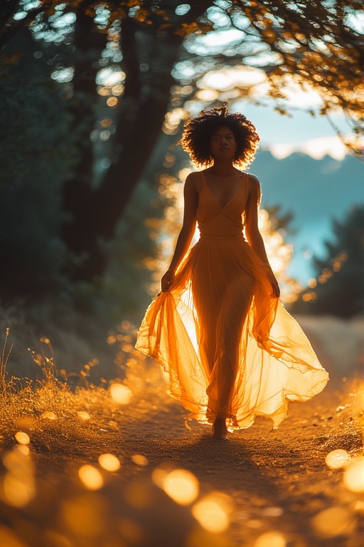 Walking-in-grace-glowing-in-me-21