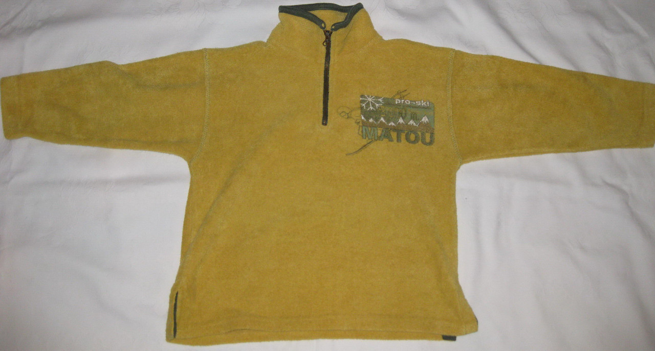 φωτογραφία(19)