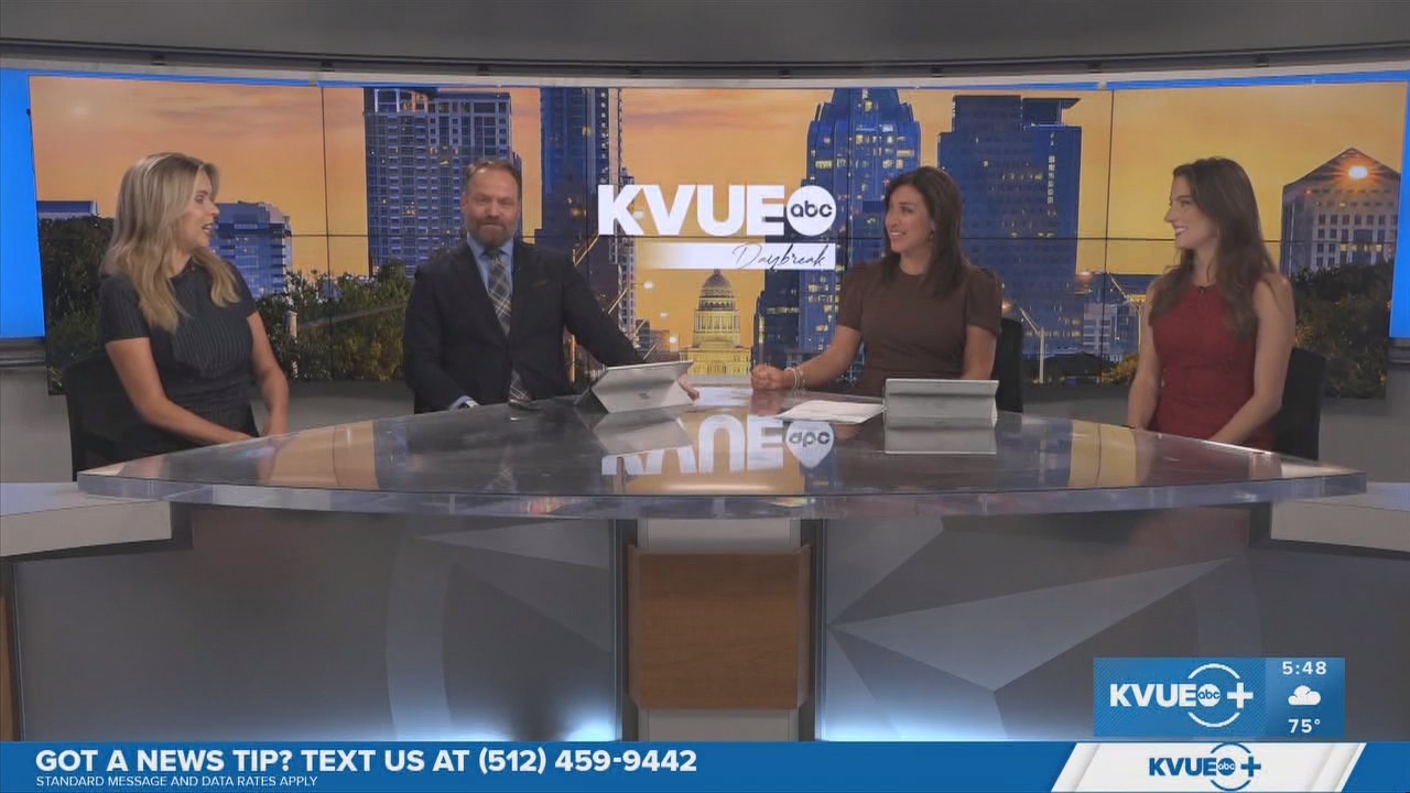 06.05 - 11.00.00 - KVUE News Daybreak  ᴺᵉʷ. Breaking news and headlin....ts_snapshot_00.49.28.282