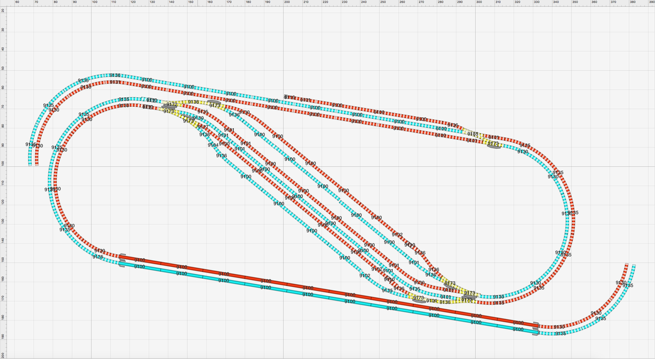 Screen Shot 2025-10-01 at 17.12.25