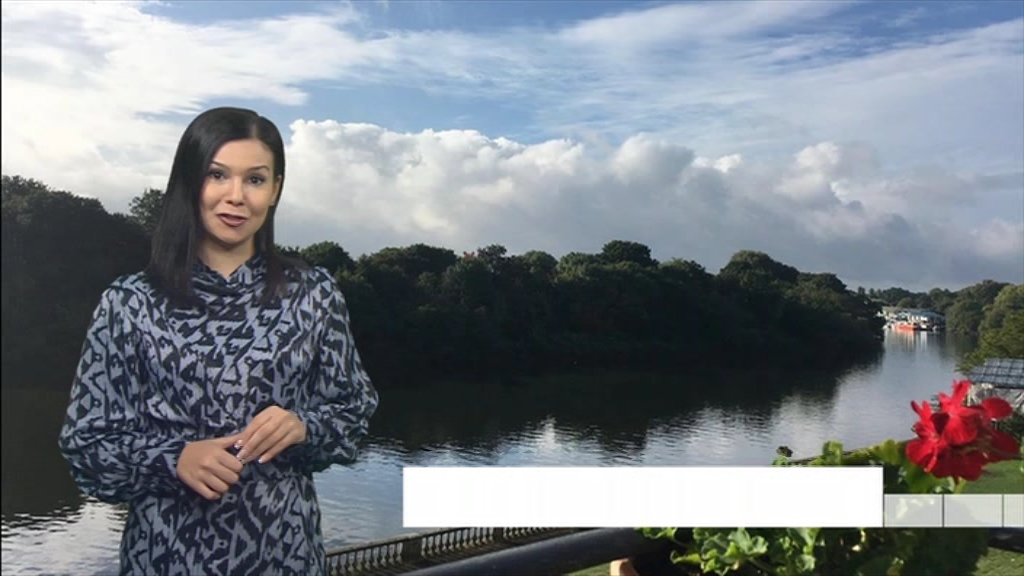 BBC London News_20220921_13301345.ts_snapshot_11.29.415