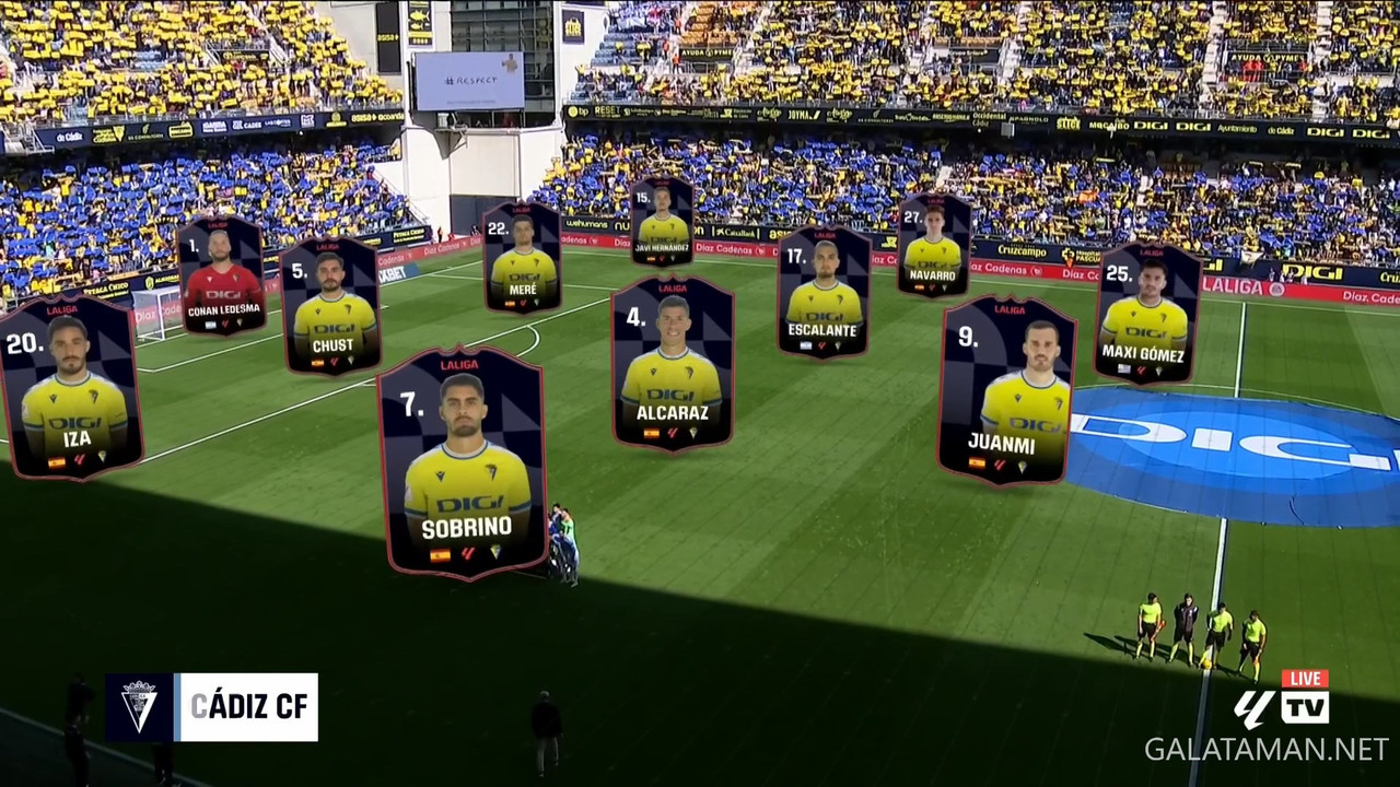 02-25_12-55-00_LaLigaTV FHD_Cádiz vs Celta Vigo.ts_snapshot_01.03.28.459