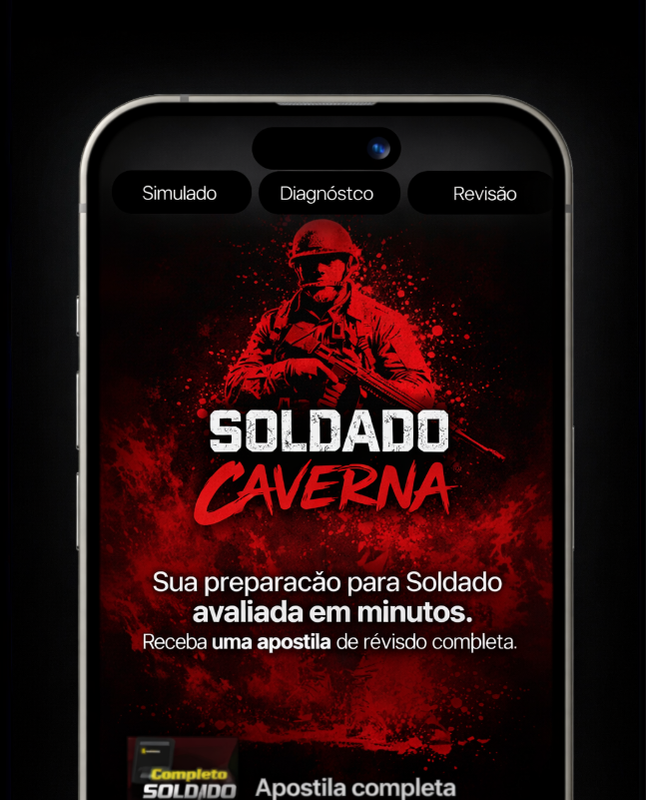 imagem 2026 03 17 202845337