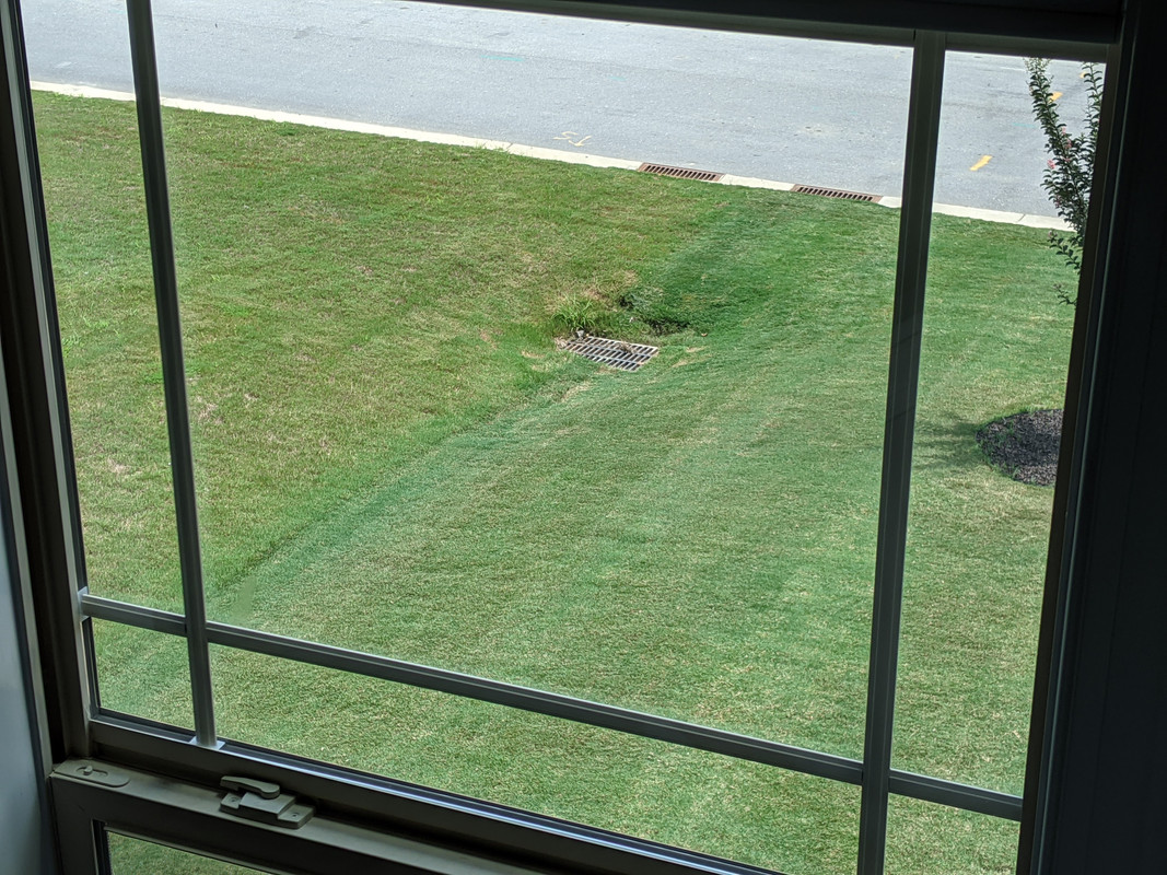 PXL_20200801_170442750.MP