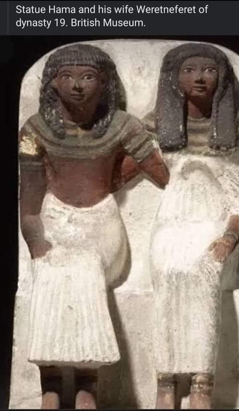 07B5448C-B8FD-41AB-AB78-579A771A5340