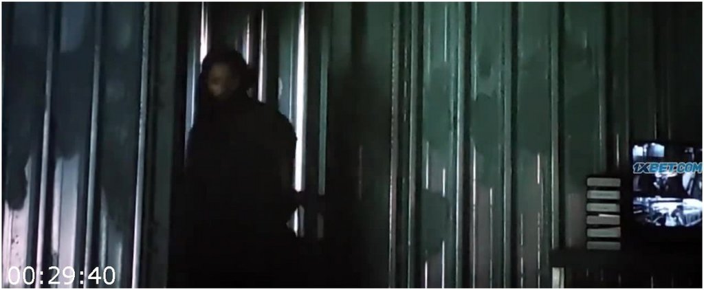 Morbius-2022-720p-CAMRip-English-1-XBET.jpg