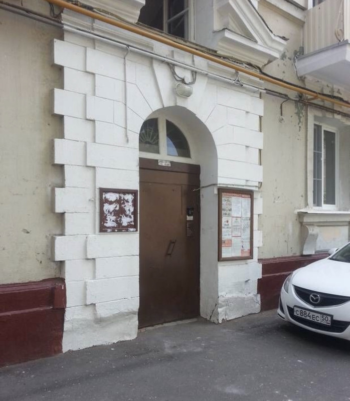 A41243C3-56F0-4169-95A1-A866DEECA2C2