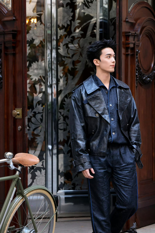 wulei eowuli 1984850542120640758 img1