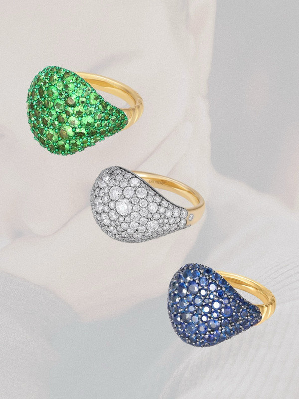 tamannaahfinejewellery 1770892739 3830848200345709789 75120140415