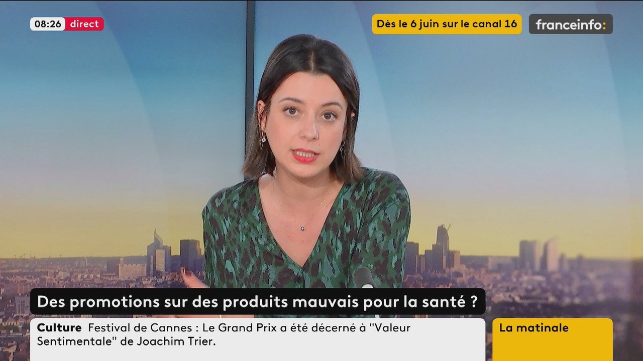 La matinale week-end (Franceinfo)_2025_05_25_05_24_30.ts_snapshot_02.03.40.428