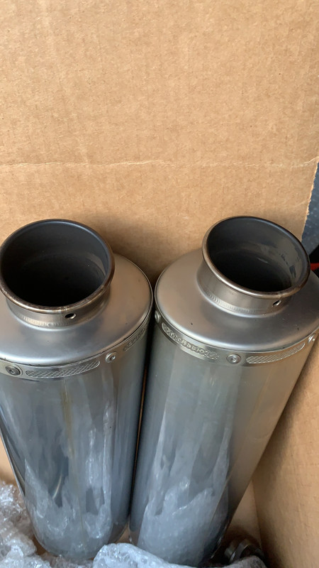 9FACA01A-7E68-456C-8504-37DE3F599D2C