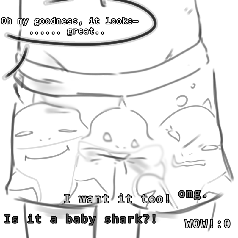 MAAAAMAAKZMSNZMM.png