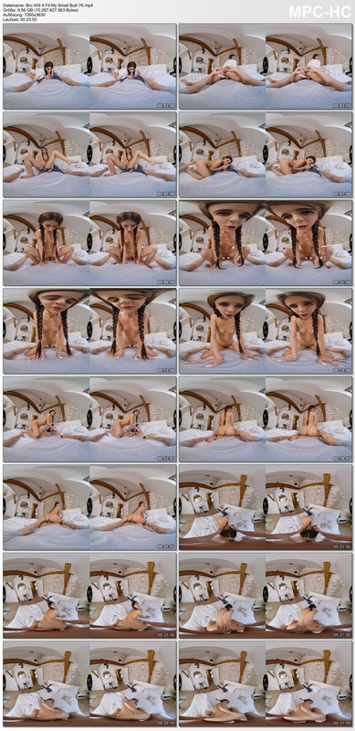 Bro Will It Fit My Small Butt 7K.mp4_thumbs_[2020.06.12_20.34.14]