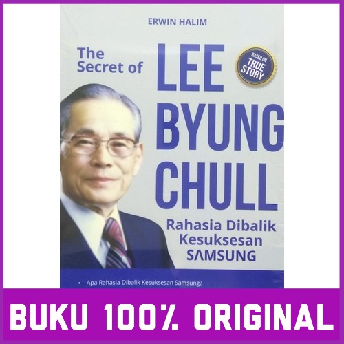 Jual Buku Biografi Anak Hebat Indonesia Lazada Co Id