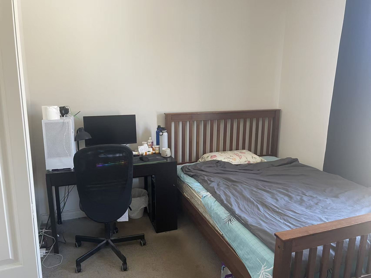 cff55156963c438cd12b0a3877d61db5