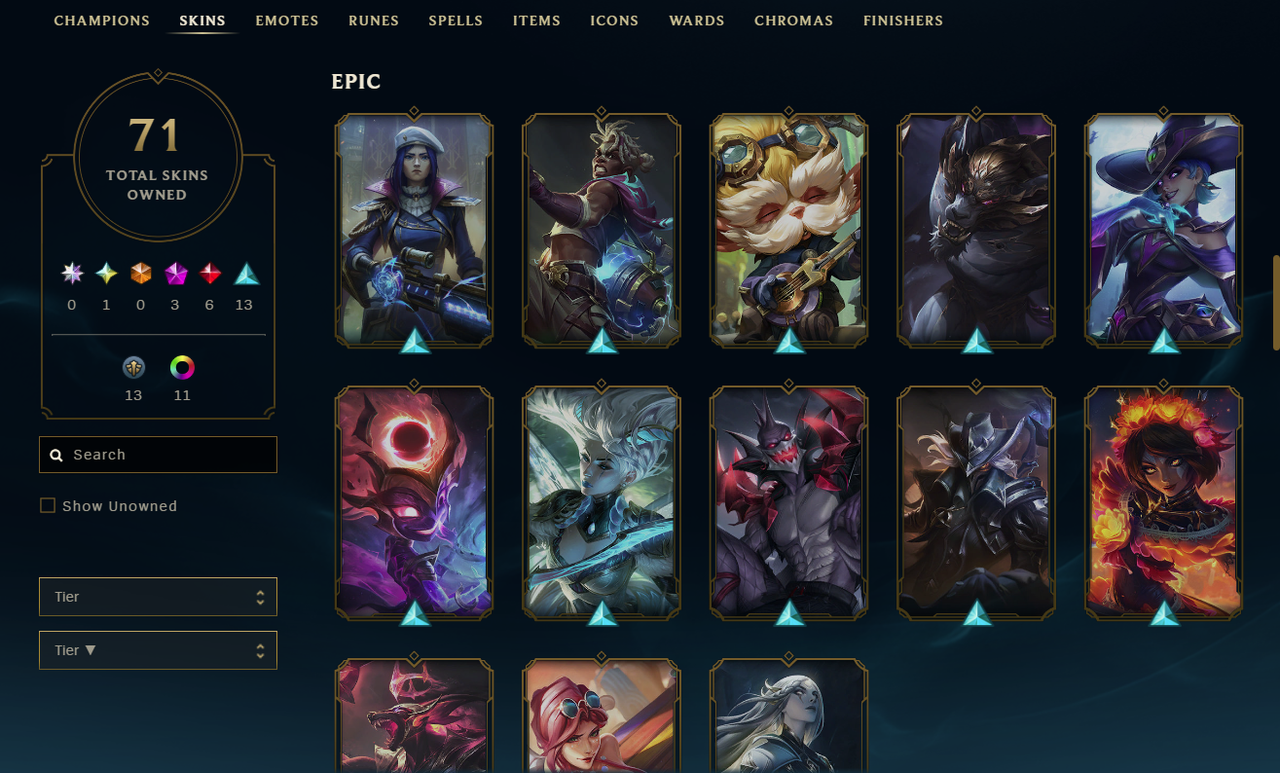 Screenshot 2026 09 24 134640