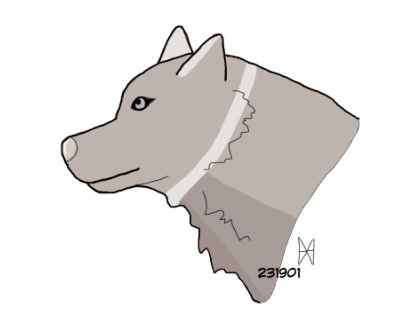 Dove-for-Swiftie-Bluie-headshot-left-side.png