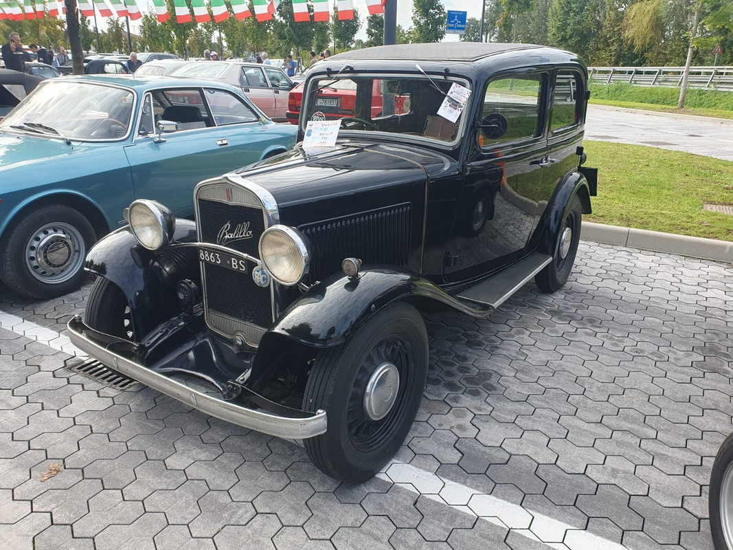 WhatsApp Image 2025-09-30 at 15.43.39 (2)