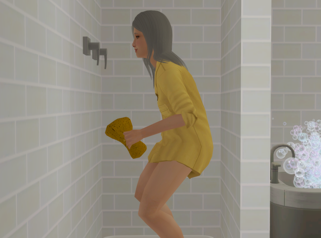 Sims2-EP9-RPC-2023-12-11-19-25-48-92