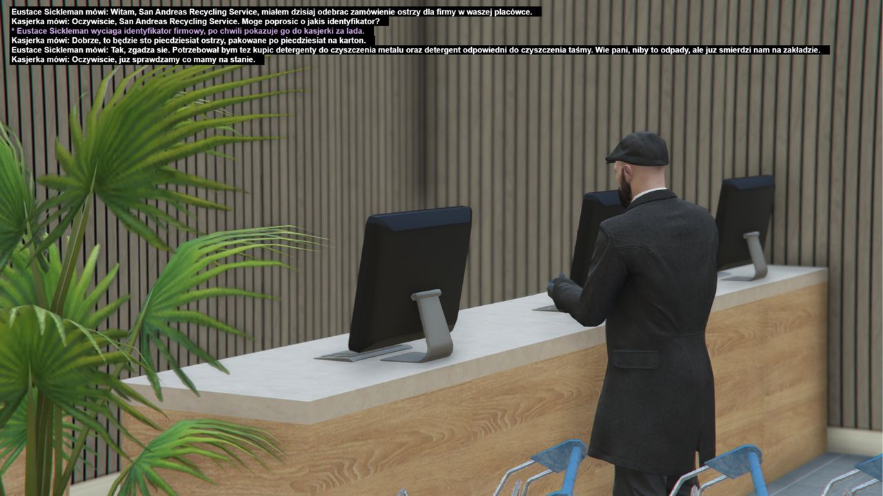 Screenshot-104.png