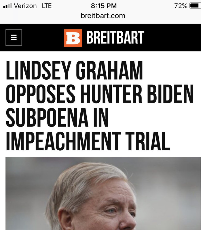 34092DDE-D003-414D-BF48-8854C0B78BEC