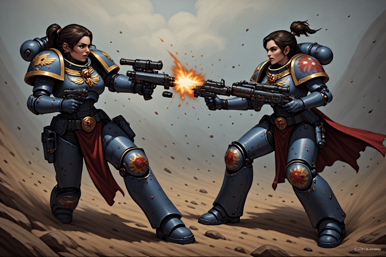 Battle-Sisters-Adepta-Sororita-(92)