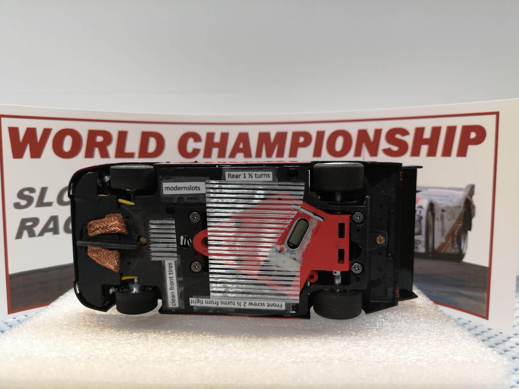 [Image: FFD6901-F-B989-4-EBC-BA96-59372141-A613.jpg]