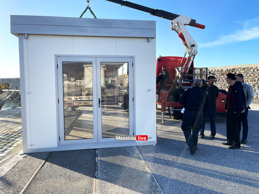 ΛΙΜΑΝΙimage00005