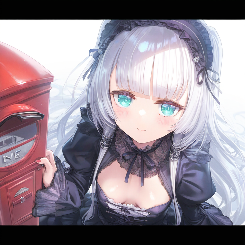 1girl, ks (xephyrks), ohlia, {kobayashi ritz}, reoen, [[liduke]], {{aged down}}, s-4208387626