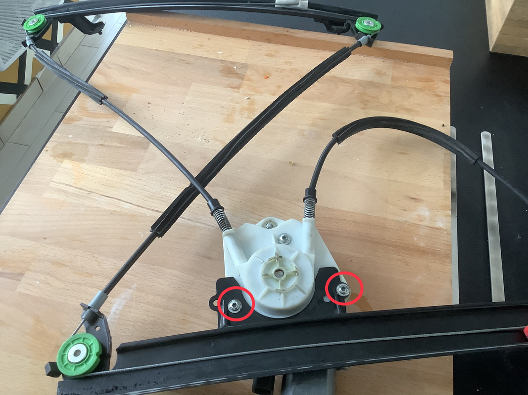 E42379BB-17CE-4363-9D4F-5A04ED998B47