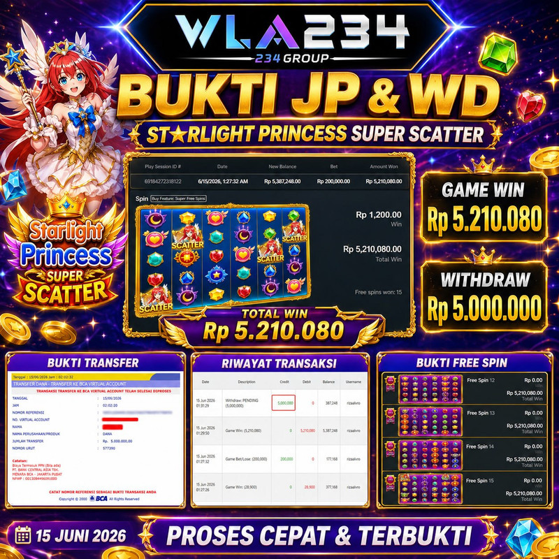 jackpot--starlight-princes---withdraw-5000000-15-juni-2026-05-20-59-2026-06-17