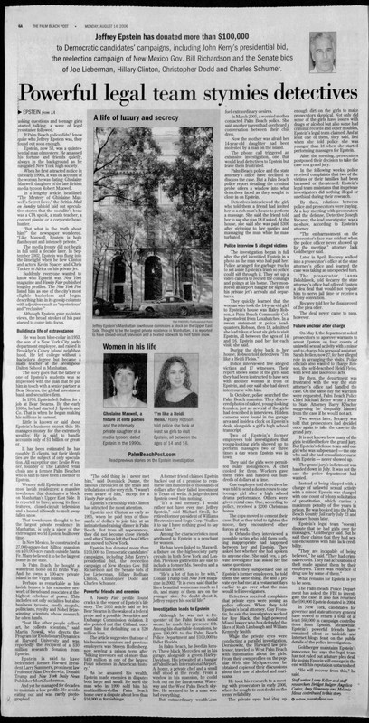 The_Palm_Beach_Post_Mon__Aug_14__2006_