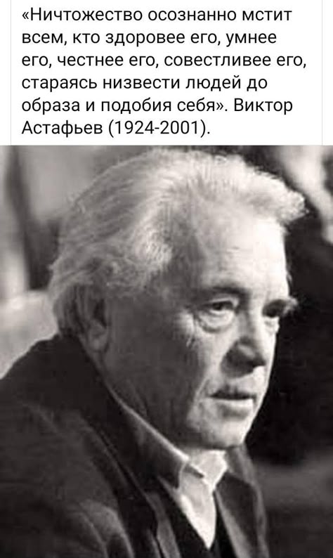 [Изображение: 1.jpg]