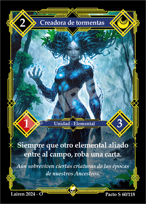 Card 137
