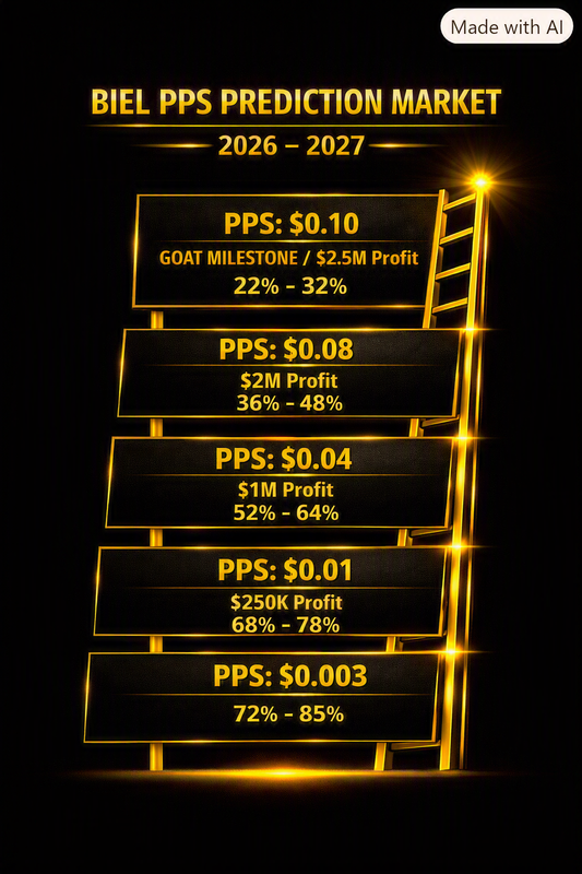 BCO-fba82991-b8a9-4fc8-aff7-8a58fc40e483.png