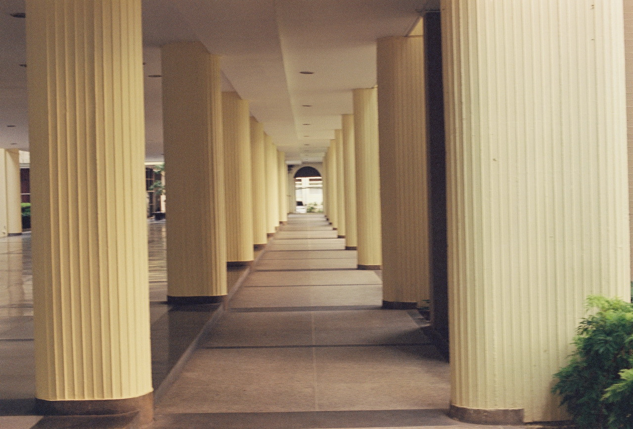 Vision3-250D-Spot-04