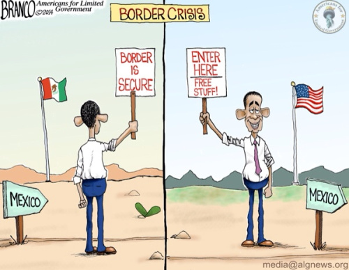 obama-border-patrol.jpg
