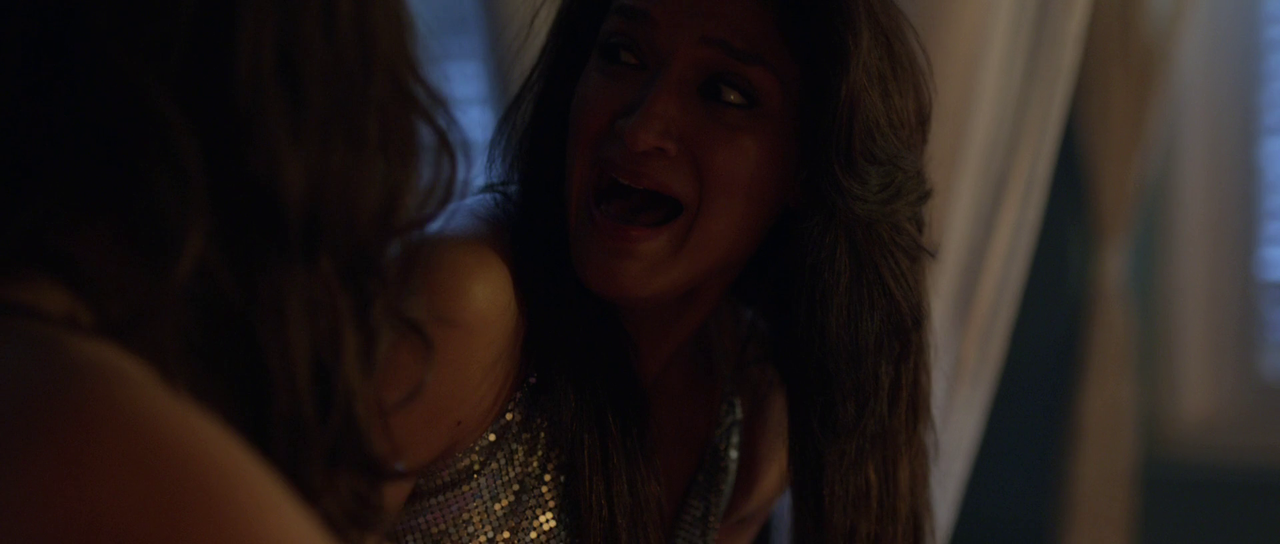 vlcsnap 2025 12 19 12h15m08s063