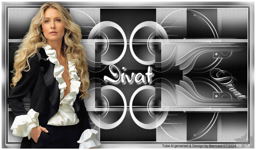 [Bild: Divat-by-Kniri-PFS.jpg]