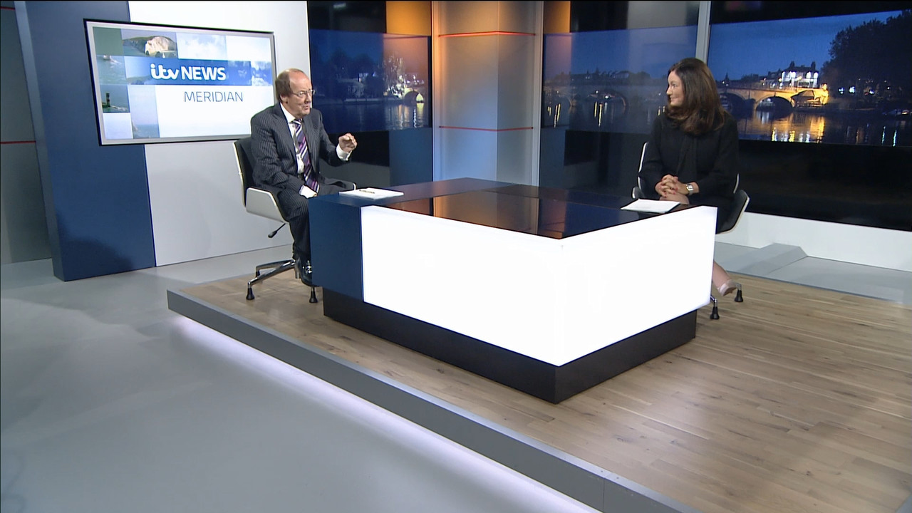 11.26 - 18.00.00 - ITV News London. The latest news in London and the....ts_snapshot_33.18.327