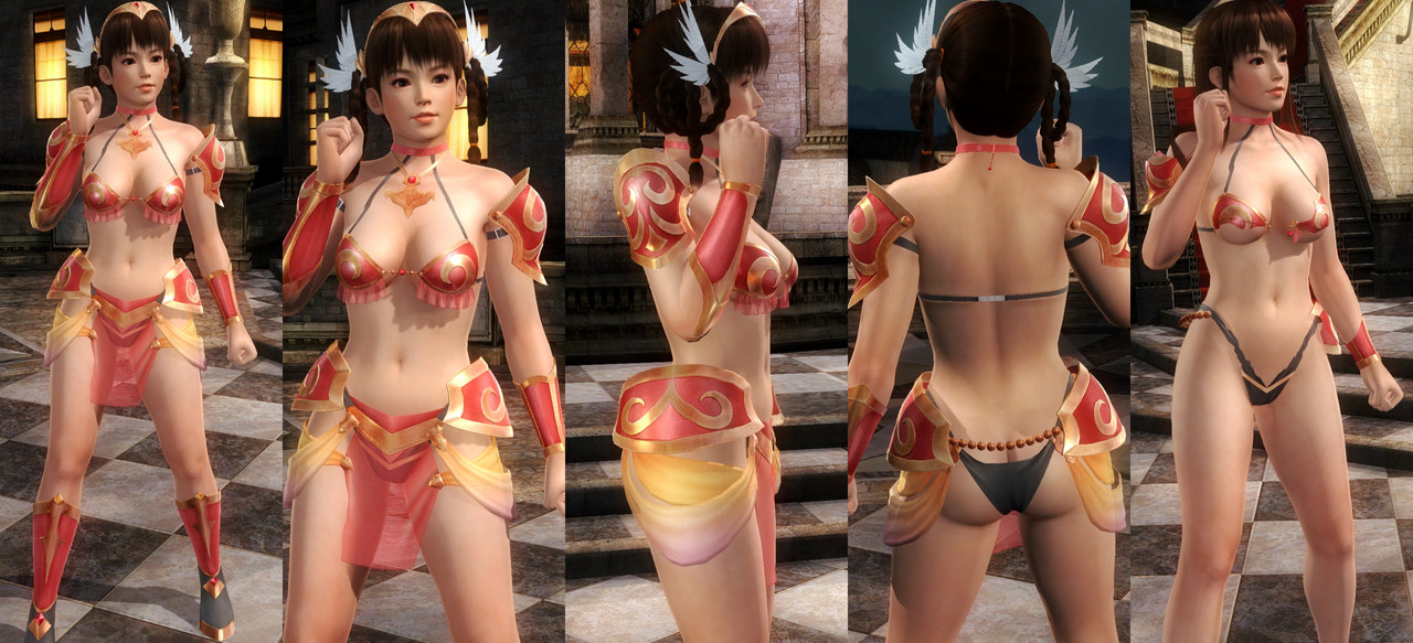 Leifang-DOAXVV-Venus-Valkyrie.jpg