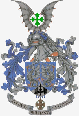 RC3