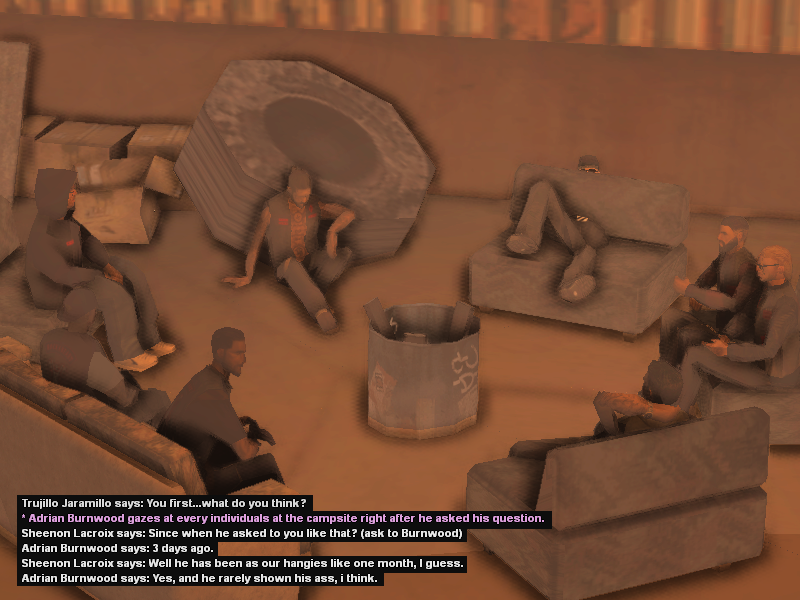 SSRP75.png