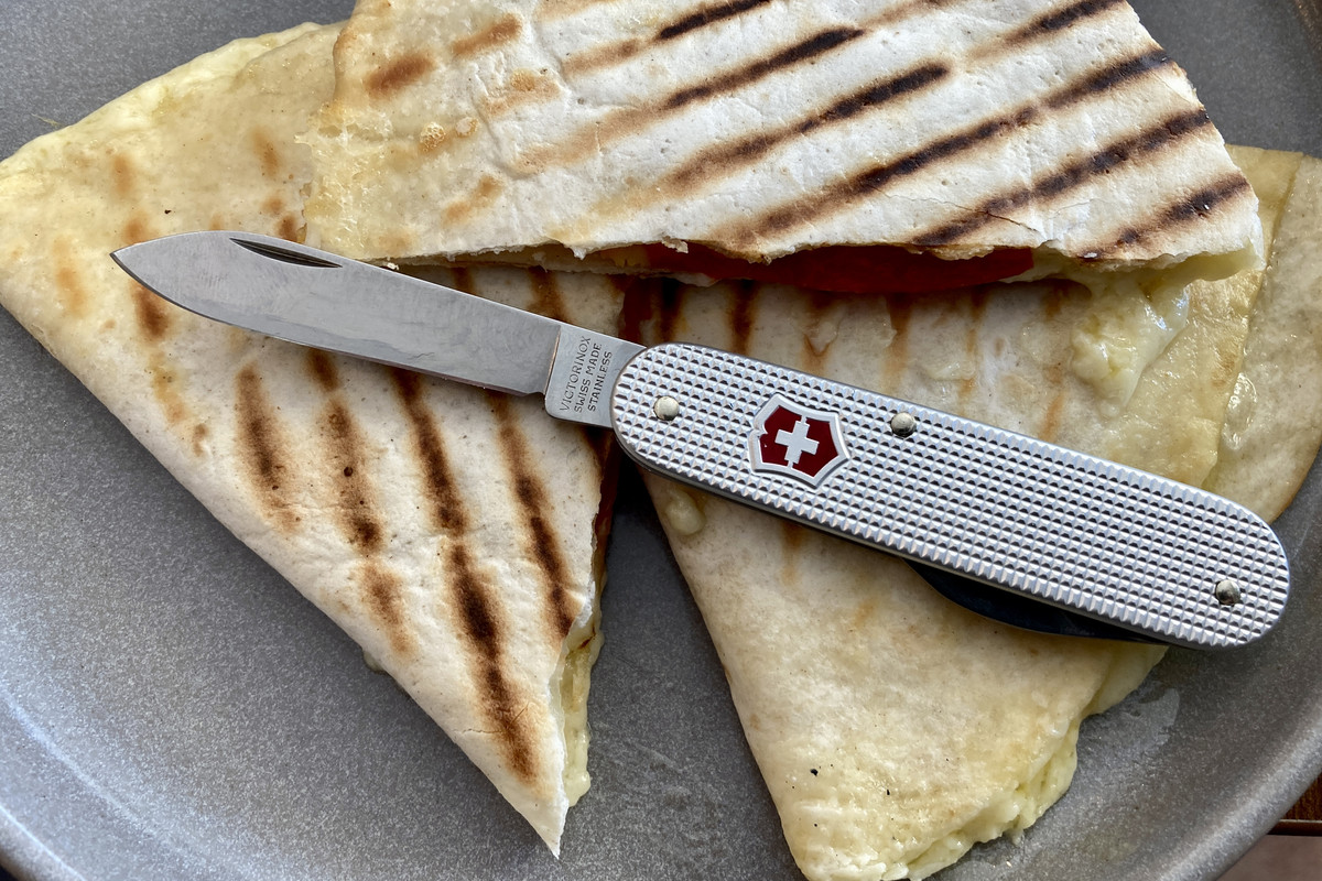 89B7CED2-4C1A-4FBC-BBDF-213CF14CC608